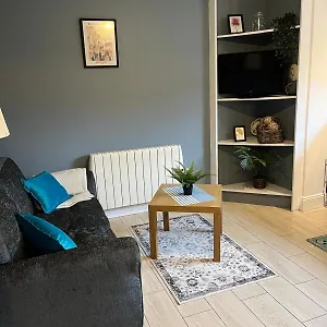  Apartamento Woodquay Mews