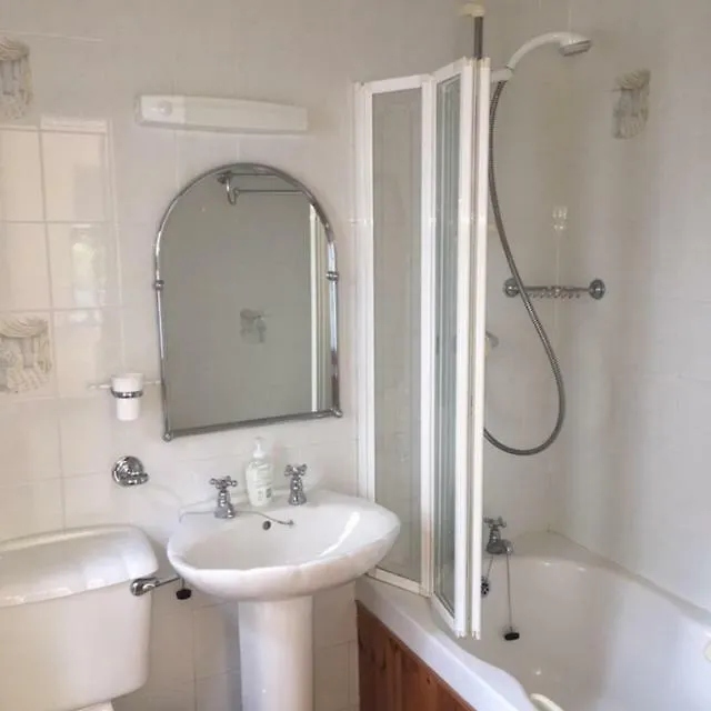 Ivy House Apartment Galway 0*,